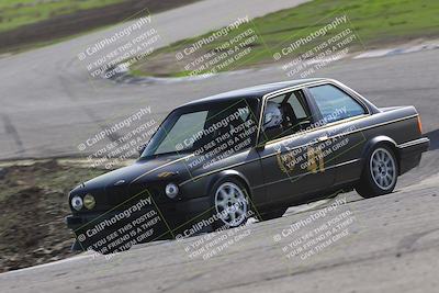 media/Dec-21-2025-Speed Ventures (Sun) [[49cb7d784c]]/Red Group/Offramp/